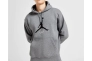 Костюм Air Jordan Flight Grey FD7545-091 _FD7345-091 Фото 6