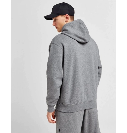 Костюм Air Jordan Flight Grey FD7545-091 _FD7345-091 фото 7 — інтернет-магазин Tapok