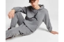 Костюм Air Jordan Flight Grey FD7545-091 _FD7345-091 Фото 8