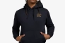 Костюм Nike NSW Club PO BB HDY Black HQ2476-010_HQ2470-010 Фото 1