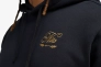 Костюм Nike NSW Club PO BB HDY Black HQ2476-010_HQ2470-010 Фото 3