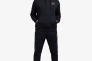 Костюм Nike NSW Club PO BB HDY Black HQ2476-010_HQ2470-010 Фото 4