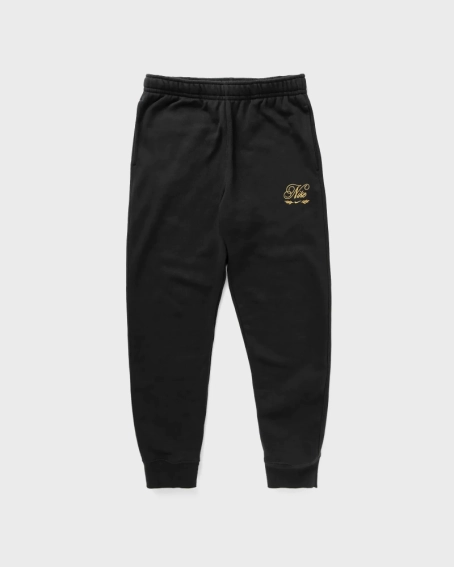 Костюм Nike NSW Club PO BB HDY Black HQ2476-010_HQ2470-010 фото 5 — інтернет-магазин Tapok