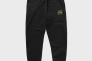Костюм Nike NSW Club PO BB HDY Black HQ2476-010_HQ2470-010 Фото 5