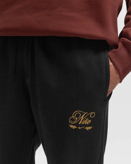 Костюм Nike NSW Club PO BB HDY Black HQ2476-010_HQ2470-010 фото 6 — інтернет-магазин Tapok