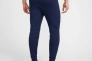 Костюм Nike Tech Fleece PSG FZ7224-410_FZ7227-410 Фото 4