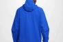 Костюм Nike Tech Woven синий HM7151-480_HM7158-480 Фото 3