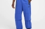Костюм Nike Tech Woven синий HM7151-480_HM7158-480 Фото 4