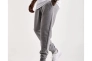 Костюм спортивний Air Jordan Essentail Grey Grey DQ7466-091_DQ7340-091 Фото 2