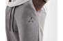 Костюм спортивний Air Jordan Essentail Grey Grey DQ7466-091_DQ7340-091 Фото 3