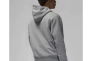 Костюм спортивний Air Jordan Essentail Grey Grey DQ7466-091_DQ7340-091 Фото 4