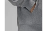 Костюм спортивний Air Jordan Essentail Grey Grey DQ7466-091_DQ7340-091 Фото 6
