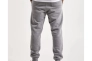 Костюм спортивний Air Jordan Essentail Grey Grey DQ7466-091_DQ7340-091 Фото 7