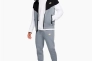 Костюм спортивний Nike Tech Fleece FZ4709-011_FZ4710-065 Фото 1