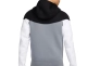 Костюм спортивний Nike Tech Fleece FZ4709-011_FZ4710-065 Фото 2