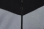 Костюм спортивний Nike Tech Fleece FZ4709-011_FZ4710-065 Фото 4