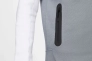 Костюм спортивний Nike Tech Fleece FZ4709-011_FZ4710-065 Фото 5