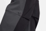 Костюм спортивний Nike Tech Woven Black/Grey HM7151-013_HM 7158-060 Фото 8
