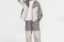 Костюм спортивний Nike Tech Woven Grey HM7151 -014_HM7158-014 Фото 1