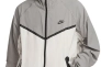 Костюм спортивний Nike Tech Woven Grey HM7151 -014_HM7158-014 Фото 2