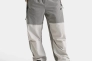 Костюм спортивний Nike Tech Woven Grey HM7151 -014_HM7158-014 Фото 3