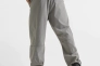 Костюм спортивний Nike Tech Woven Grey HM7151 -014_HM7158-014 Фото 4