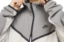 Костюм спортивний Nike Tech Woven Grey HM7151 -014_HM7158-014 Фото 6