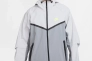 Костюм спортивный NIKE TECHWOVEN HV6514-065 IB6663-065 Фото 1