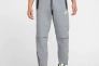 Костюм спортивный NIKE TECHWOVEN HV6514-065 IB6663-065 Фото 6