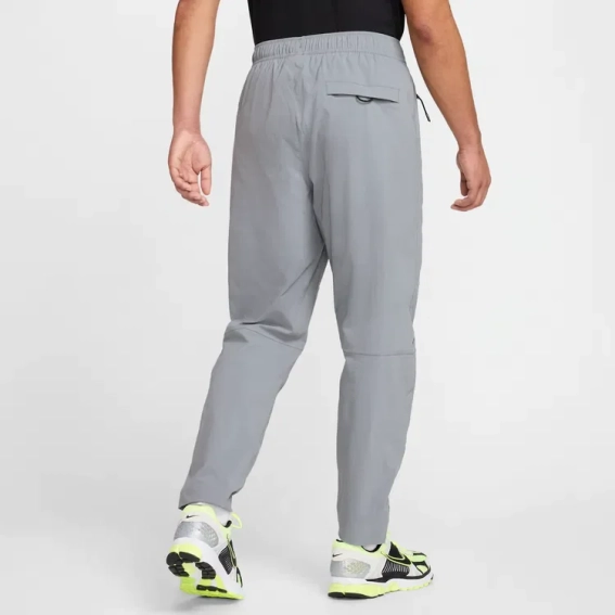 Костюм спортивный NIKE TECHWOVEN HV6514-065 IB6663-065 фото 7 — интернет-магазин Tapok