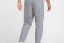 Костюм спортивный NIKE TECHWOVEN HV6514-065 IB6663-065 Фото 7