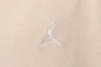 Кофта Jordan ESS FLC POLB FQ3678-203 Фото 4