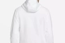 Кофта Nike Men&#39;s Sweatshirt FQ7163-100 Фото 2