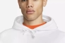 Кофта Nike Men&#39;s Sweatshirt FQ7163-100 Фото 3