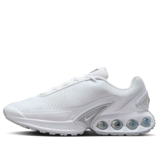 Кросівки  NIKE AIR MAX DN WHITE FJ3145-102