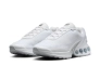 Кроссовки NIKE AIR MAX DN WHITE FJ3145-102 Фото 3