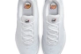 Кроссовки NIKE AIR MAX DN WHITE FJ3145-102 Фото 4