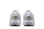 Кроссовки NIKE AIR MAX DN WHITE FJ3145-102 Фото 5