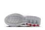 Кроссовки NIKE AIR MAX DN WHITE FJ3145-102 Фото 6