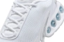 Кроссовки NIKE AIR MAX DN WHITE FJ3145-102 Фото 7
