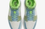 Кроссовки Air Jordan 1 Zoom Cmft 2 Multi DV1305-433 Фото 4