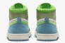Кроссовки Air Jordan 1 Zoom Cmft 2 Multi DV1305-433 Фото 5