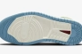 Кроссовки Air Jordan 1 Zoom Cmft 2 Multi DV1305-433 Фото 6