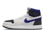 Кросівки Jordan 1 Zoom CMFT2 DV1305-040 Фото 1
