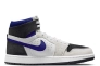 Кросівки Jordan 1 Zoom CMFT2 DV1305-040 Фото 2