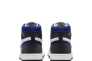 Кросівки Jordan 1 Zoom CMFT2 DV1305-040 Фото 4