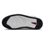 Кросівки Jordan 1 Zoom CMFT2 DV1305-040 Фото 5