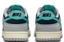 Кросівки Nike  Dunk Low Retro Premium FB8895-001 Фото 5
