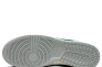 Кросівки Nike  Dunk Low Retro Premium FB8895-001 Фото 6