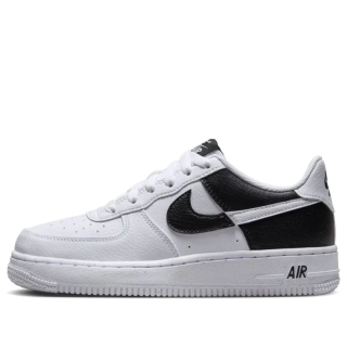 Кроссовки Nike Air Force 1 NN White/Black HF9096-100